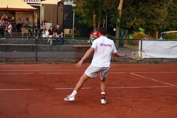 Bild 2538 - 13.HSP - 2010